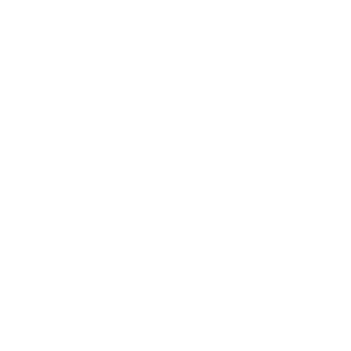 Alley Media