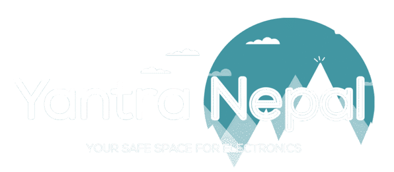 Branding Logo with Tagline