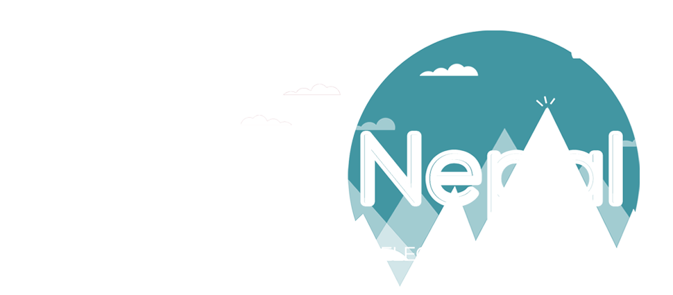 Branding Logo with Tagline