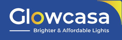 GlowCasa LOGO 21-12-2023_page_1.cdr (1)