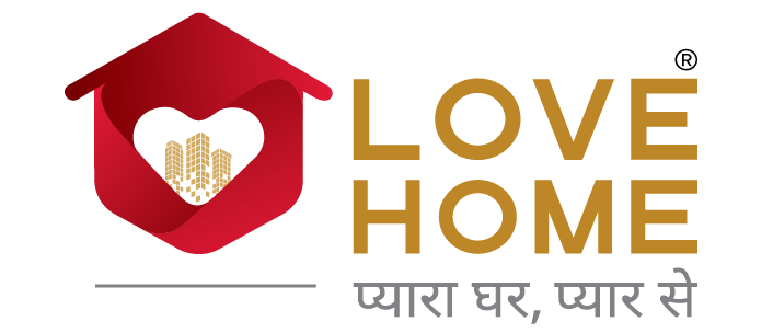 Love Home-01