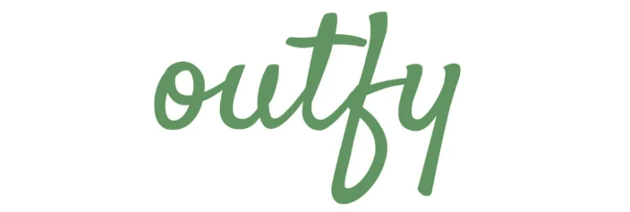 Screenshot 2025-07-11 001049